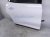 2026 GMC Acadia Rear Passenger Door White No Inside Trim 13563177 Replacement 2026 GMC Acadia Rear Passenger Door White No Inside Trim 13563177 Replacement thumbnail