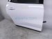 2026 GMC Acadia Rear Passenger Door White No Inside Trim 13563177 Replacement 2026 GMC Acadia Rear Passenger Door White No Inside Trim 13563177 Replacement thumbnail