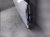2026 GMC Acadia Rear Passenger Door White No Inside Trim 13563177 Replacement 2026 GMC Acadia Rear Passenger Door White No Inside Trim 13563177 Replacement thumbnail