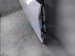 2026 GMC Acadia Rear Passenger Door White No Inside Trim 13563177 Replacement 2026 GMC Acadia Rear Passenger Door White No Inside Trim 13563177 Replacement thumbnail