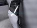 2026 GMC Acadia Rear Passenger Door White No Inside Trim 13563177 Replacement 2026 GMC Acadia Rear Passenger Door White No Inside Trim 13563177 Replacement thumbnail