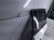 2026 GMC Acadia Rear Passenger Door White No Inside Trim 13563177 Replacement 2026 GMC Acadia Rear Passenger Door White No Inside Trim 13563177 Replacement thumbnail