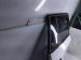 2026 GMC Acadia Rear Passenger Door White No Inside Trim 13563177 Replacement 2026 GMC Acadia Rear Passenger Door White No Inside Trim 13563177 Replacement thumbnail