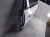 2026 GMC Acadia Rear Passenger Door White No Inside Trim 13563177 Replacement 2026 GMC Acadia Rear Passenger Door White No Inside Trim 13563177 Replacement thumbnail