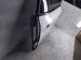2026 GMC Acadia Rear Passenger Door White No Inside Trim 13563177 Replacement 2026 GMC Acadia Rear Passenger Door White No Inside Trim 13563177 Replacement thumbnail
