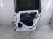 2026 GMC Acadia Rear Passenger Door White No Inside Trim 13563177 Replacement 2026 GMC Acadia Rear Passenger Door White No Inside Trim 13563177 Replacement thumbnail