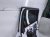 2026 GMC Acadia Rear Passenger Door White No Inside Trim 13563177 Replacement 2026 GMC Acadia Rear Passenger Door White No Inside Trim 13563177 Replacement thumbnail