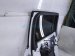 2026 GMC Acadia Rear Passenger Door White No Inside Trim 13563177 Replacement 2026 GMC Acadia Rear Passenger Door White No Inside Trim 13563177 Replacement thumbnail