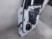 2026 GMC Acadia Rear Passenger Door White No Inside Trim 13563177 Replacement 2026 GMC Acadia Rear Passenger Door White No Inside Trim 13563177 Replacement thumbnail