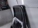 2026 GMC Acadia Rear Passenger Door White No Inside Trim 13563177 Replacement 2026 GMC Acadia Rear Passenger Door White No Inside Trim 13563177 Replacement thumbnail