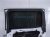 2026 GMC Acadia Rear Passenger Door White No Inside Trim 13563177 Replacement 2026 GMC Acadia Rear Passenger Door White No Inside Trim 13563177 Replacement thumbnail