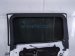 2026 GMC Acadia Rear Passenger Door White No Inside Trim 13563177 Replacement 2026 GMC Acadia Rear Passenger Door White No Inside Trim 13563177 Replacement thumbnail