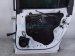 2026 GMC Acadia Rear Passenger Door White No Inside Trim 13563177 Replacement 2026 GMC Acadia Rear Passenger Door White No Inside Trim 13563177 Replacement thumbnail
