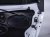 2026 GMC Acadia Rear Passenger Door White No Inside Trim 13563177 Replacement 2026 GMC Acadia Rear Passenger Door White No Inside Trim 13563177 Replacement thumbnail