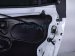 2026 GMC Acadia Rear Passenger Door White No Inside Trim 13563177 Replacement 2026 GMC Acadia Rear Passenger Door White No Inside Trim 13563177 Replacement thumbnail