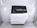 2026 GMC Acadia Rear Driver Door White No Inside Trim 13566476 Replacement 2026 GMC Acadia Rear Driver Door White No Inside Trim 13566476 Replacement thumbnail