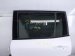 2026 GMC Acadia Rear Driver Door White No Inside Trim 13566476 Replacement 2026 GMC Acadia Rear Driver Door White No Inside Trim 13566476 Replacement thumbnail