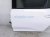 2026 GMC Acadia Rear Driver Door White No Inside Trim 13566476 Replacement 2026 GMC Acadia Rear Driver Door White No Inside Trim 13566476 Replacement thumbnail