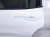 2026 GMC Acadia Rear Driver Door White No Inside Trim 13566476 Replacement 2026 GMC Acadia Rear Driver Door White No Inside Trim 13566476 Replacement thumbnail