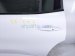 2026 GMC Acadia Rear Driver Door White No Inside Trim 13566476 Replacement 2026 GMC Acadia Rear Driver Door White No Inside Trim 13566476 Replacement thumbnail