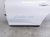 2026 GMC Acadia Rear Driver Door White No Inside Trim 13566476 Replacement 2026 GMC Acadia Rear Driver Door White No Inside Trim 13566476 Replacement thumbnail