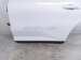 2026 GMC Acadia Rear Driver Door White No Inside Trim 13566476 Replacement 2026 GMC Acadia Rear Driver Door White No Inside Trim 13566476 Replacement thumbnail