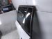 2026 GMC Acadia Rear Driver Door White No Inside Trim 13566476 Replacement 2026 GMC Acadia Rear Driver Door White No Inside Trim 13566476 Replacement thumbnail