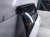 2026 GMC Acadia Rear Driver Door White No Inside Trim 13566476 Replacement 2026 GMC Acadia Rear Driver Door White No Inside Trim 13566476 Replacement thumbnail