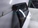 2026 GMC Acadia Rear Driver Door White No Inside Trim 13566476 Replacement 2026 GMC Acadia Rear Driver Door White No Inside Trim 13566476 Replacement thumbnail