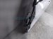 2026 GMC Acadia Rear Driver Door White No Inside Trim 13566476 Replacement 2026 GMC Acadia Rear Driver Door White No Inside Trim 13566476 Replacement thumbnail