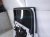 2026 GMC Acadia Rear Driver Door White No Inside Trim 13566476 Replacement 2026 GMC Acadia Rear Driver Door White No Inside Trim 13566476 Replacement thumbnail
