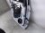 2026 GMC Acadia Rear Driver Door White No Inside Trim 13566476 Replacement 2026 GMC Acadia Rear Driver Door White No Inside Trim 13566476 Replacement thumbnail