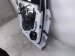2026 GMC Acadia Rear Driver Door White No Inside Trim 13566476 Replacement 2026 GMC Acadia Rear Driver Door White No Inside Trim 13566476 Replacement thumbnail