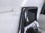 2026 GMC Acadia Rear Driver Door White No Inside Trim 13566476 Replacement 2026 GMC Acadia Rear Driver Door White No Inside Trim 13566476 Replacement thumbnail