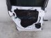 2026 GMC Acadia Rear Driver Door White No Inside Trim 13566476 Replacement 2026 GMC Acadia Rear Driver Door White No Inside Trim 13566476 Replacement thumbnail