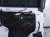 2026 GMC Acadia Rear Driver Door White No Inside Trim 13566476 Replacement 2026 GMC Acadia Rear Driver Door White No Inside Trim 13566476 Replacement thumbnail