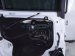 2026 GMC Acadia Rear Driver Door White No Inside Trim 13566476 Replacement 2026 GMC Acadia Rear Driver Door White No Inside Trim 13566476 Replacement thumbnail