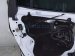 2026 GMC Acadia Rear Driver Door White No Inside Trim 13566476 Replacement 2026 GMC Acadia Rear Driver Door White No Inside Trim 13566476 Replacement thumbnail
