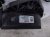 2026 GMC Acadia Rear Driver Door White No Inside Trim 13566476 Replacement 2026 GMC Acadia Rear Driver Door White No Inside Trim 13566476 Replacement thumbnail