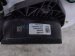 2026 GMC Acadia Rear Driver Door White No Inside Trim 13566476 Replacement 2026 GMC Acadia Rear Driver Door White No Inside Trim 13566476 Replacement thumbnail