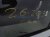 2026 GMC Acadia Rear Driver Door White No Inside Trim 13566476 Replacement 2026 GMC Acadia Rear Driver Door White No Inside Trim 13566476 Replacement thumbnail
