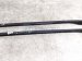 2026 GMC Acadia Luggage Rack Driver & Passenger Roof Rails Only Black 84882079 Replacement 2026 GMC Acadia Luggage Rack Driver & Passenger Roof Rails Only Black 84882079 Replacement thumbnail