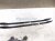2026 GMC Acadia Luggage Rack Driver & Passenger Roof Rails Only Black 84882079 Replacement 2026 GMC Acadia Luggage Rack Driver & Passenger Roof Rails Only Black 84882079 Replacement thumbnail