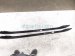 2026 GMC Acadia Luggage Rack Driver & Passenger Roof Rails Only Black 84882079 Replacement 2026 GMC Acadia Luggage Rack Driver & Passenger Roof Rails Only Black 84882079 Replacement thumbnail