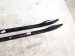 2026 GMC Acadia Luggage Rack Driver & Passenger Roof Rails Only Black 84882079 Replacement 2026 GMC Acadia Luggage Rack Driver & Passenger Roof Rails Only Black 84882079 Replacement thumbnail