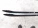 2026 GMC Acadia Luggage Rack Driver & Passenger Roof Rails Only Black 84882079 Replacement 2026 GMC Acadia Luggage Rack Driver & Passenger Roof Rails Only Black 84882079 Replacement thumbnail