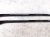 2026 GMC Acadia Luggage Rack Driver & Passenger Roof Rails Only Black 84882079 Replacement 2026 GMC Acadia Luggage Rack Driver & Passenger Roof Rails Only Black 84882079 Replacement thumbnail