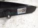 2026 GMC Acadia Luggage Rack Driver & Passenger Roof Rails Only Black 84882079 Replacement 2026 GMC Acadia Luggage Rack Driver & Passenger Roof Rails Only Black 84882079 Replacement thumbnail