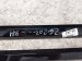 2026 GMC Acadia Luggage Rack Driver & Passenger Roof Rails Only Black 84882079 Replacement 2026 GMC Acadia Luggage Rack Driver & Passenger Roof Rails Only Black 84882079 Replacement thumbnail