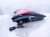 2026 GMC Acadia Light / Rear Passenger Tail Lamp (on Body) 42938269 Replacement 2026 GMC Acadia Light / Rear Passenger Tail Lamp (on Body) 42938269 Replacement thumbnail